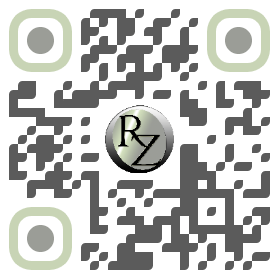QR